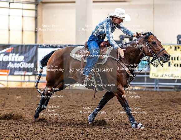 9-13-25-UBRAOpen-JMrazPhotography-156