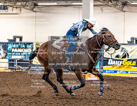 9-13-25-UBRAOpen-JMrazPhotography-157