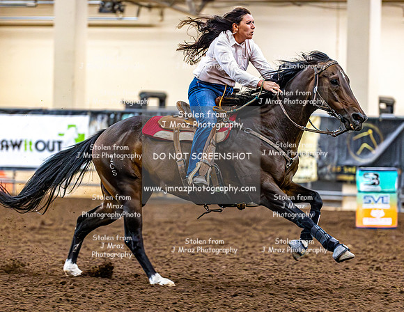 9-13-25-UBRAOpen-JMrazPhotography-159