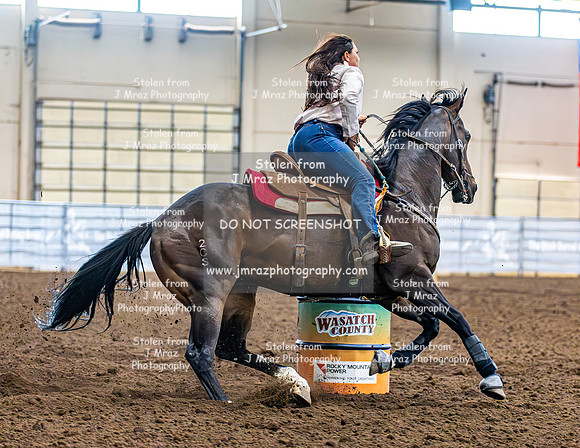 9-13-25-UBRAOpen-JMrazPhotography-158