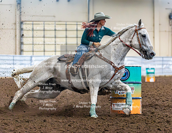 9-13-25-UBRAOpen-JMrazPhotography-164