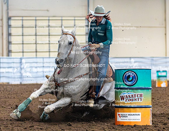 9-13-25-UBRAOpen-JMrazPhotography-160