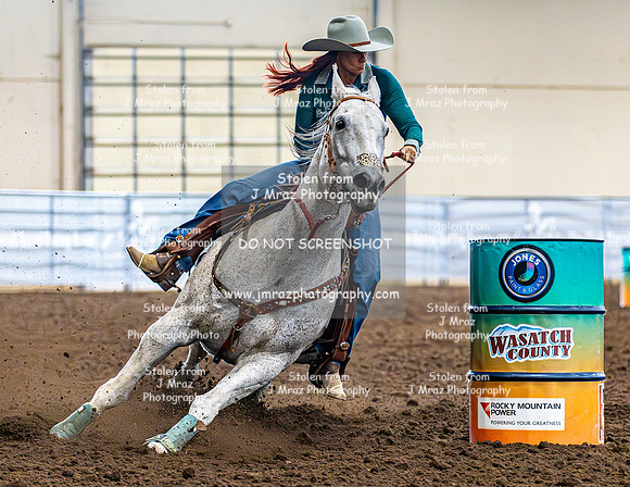 9-13-25-UBRAOpen-JMrazPhotography-162