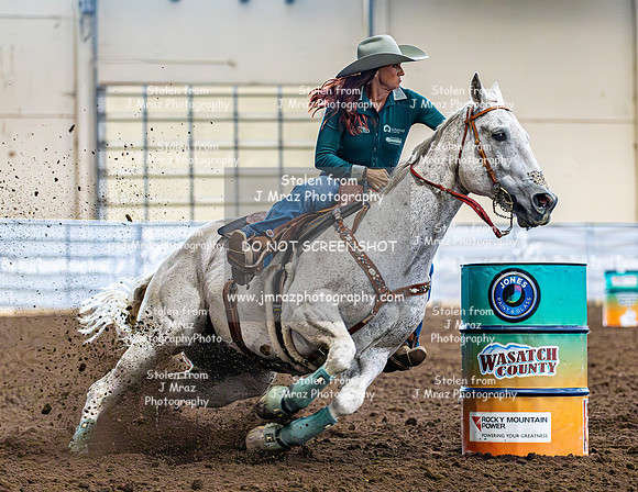 9-13-25-UBRAOpen-JMrazPhotography-163