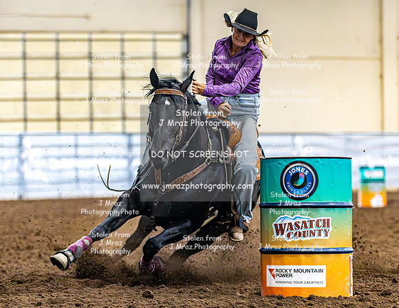 9-13-25-UBRAOpen-JMrazPhotography-168