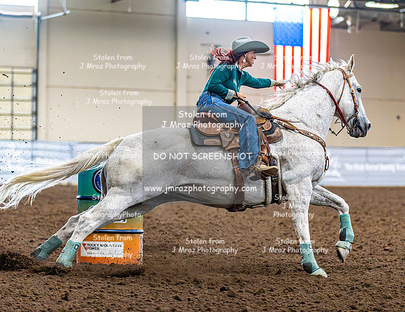 9-13-25-UBRAOpen-JMrazPhotography-166