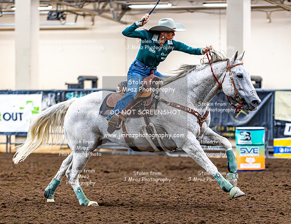 9-13-25-UBRAOpen-JMrazPhotography-167