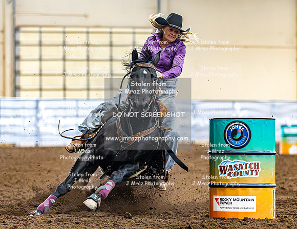 9-13-25-UBRAOpen-JMrazPhotography-169