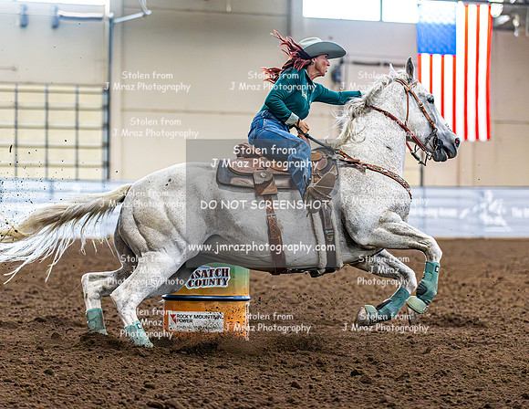 9-13-25-UBRAOpen-JMrazPhotography-165
