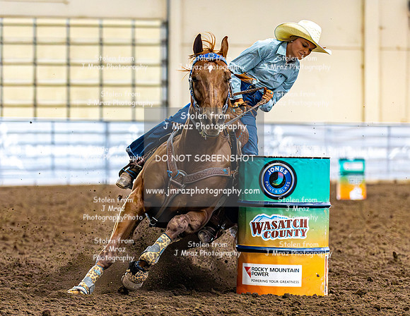 9-13-25-UBRAOpen-JMrazPhotography-172