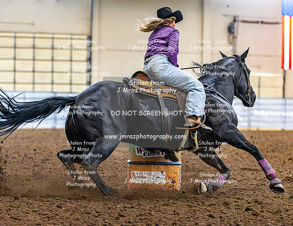 9-13-25-UBRAOpen-JMrazPhotography-170