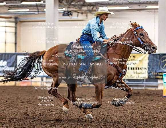 9-13-25-UBRAOpen-JMrazPhotography-174
