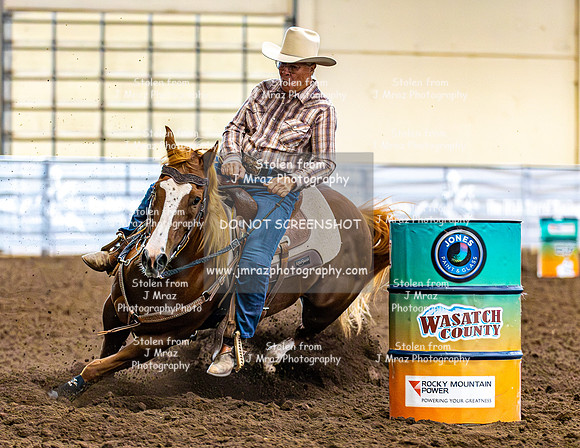 9-13-25-UBRAOpen-JMrazPhotography-177