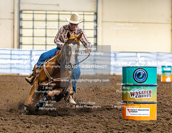 9-13-25-UBRAOpen-JMrazPhotography-179