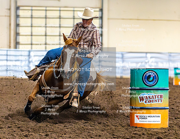 9-13-25-UBRAOpen-JMrazPhotography-178