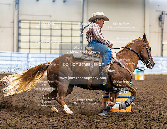 9-13-25-UBRAOpen-JMrazPhotography-180