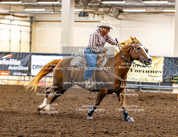 9-13-25-UBRAOpen-JMrazPhotography-181
