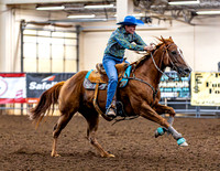 9-13-25-UBRAOpen-JMrazPhotography-184