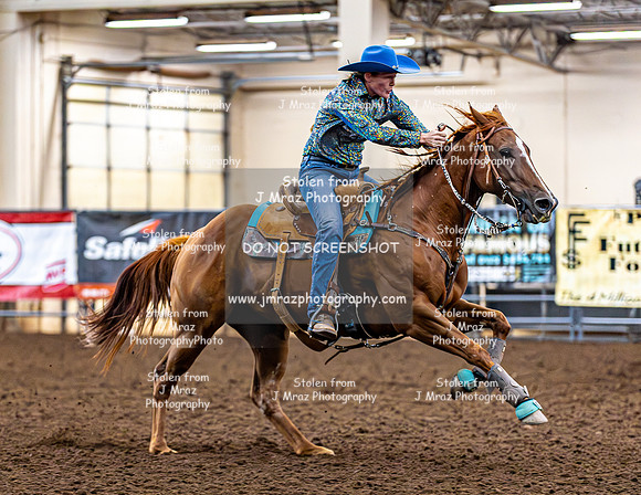 9-13-25-UBRAOpen-JMrazPhotography-184