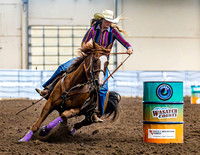 9-13-25-UBRAOpen-JMrazPhotography-186