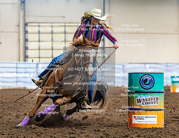9-13-25-UBRAOpen-JMrazPhotography-186