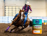 9-13-25-UBRAOpen-JMrazPhotography-185