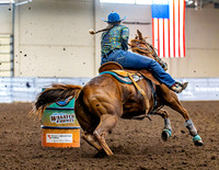 9-13-25-UBRAOpen-JMrazPhotography-183