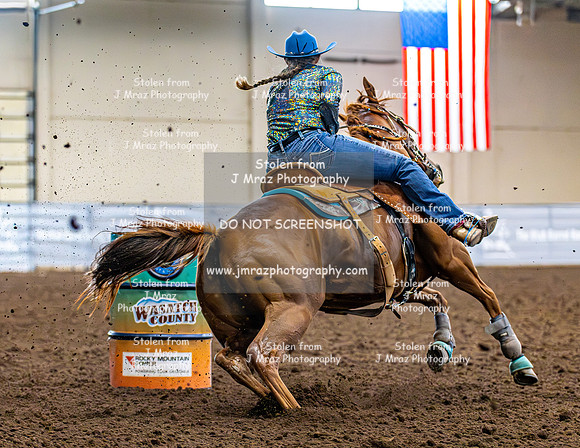 9-13-25-UBRAOpen-JMrazPhotography-183