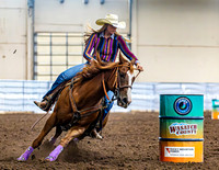 9-13-25-UBRAOpen-JMrazPhotography-187