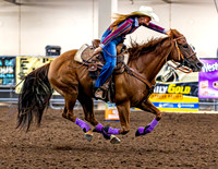 9-13-25-UBRAOpen-JMrazPhotography-189