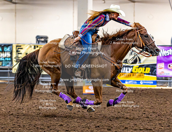9-13-25-UBRAOpen-JMrazPhotography-189