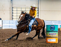 9-13-25-UBRAOpen-JMrazPhotography-190