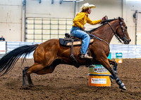 9-13-25-UBRAOpen-JMrazPhotography-191