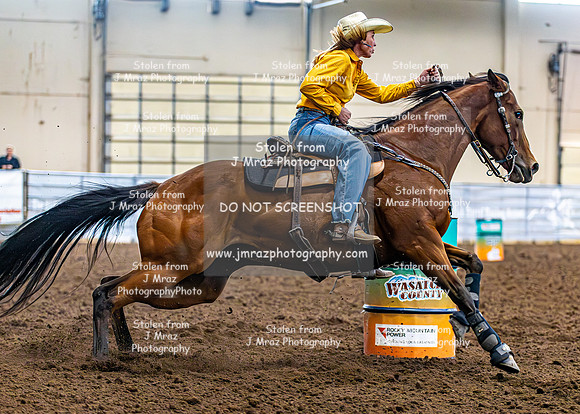 9-13-25-UBRAOpen-JMrazPhotography-191