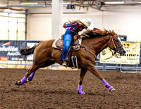 9-13-25-UBRAOpen-JMrazPhotography-188