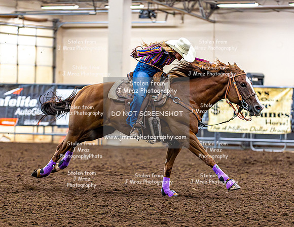 9-13-25-UBRAOpen-JMrazPhotography-188