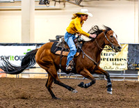 9-13-25-UBRAOpen-JMrazPhotography-192