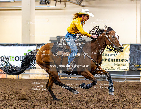 9-13-25-UBRAOpen-JMrazPhotography-192