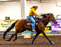 9-13-25-UBRAOpen-JMrazPhotography-193