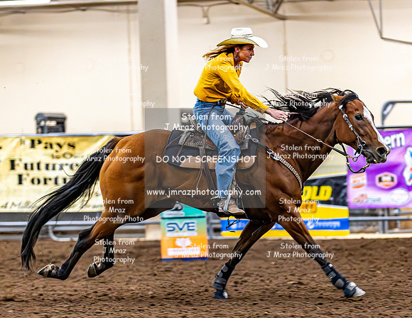 9-13-25-UBRAOpen-JMrazPhotography-193