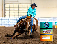9-13-25-UBRAOpen-JMrazPhotography-196