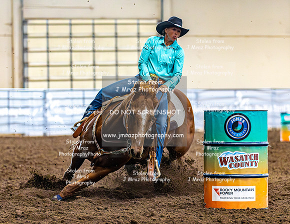 9-13-25-UBRAOpen-JMrazPhotography-196