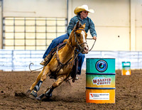 9-13-25-UBRAOpen-JMrazPhotography-194