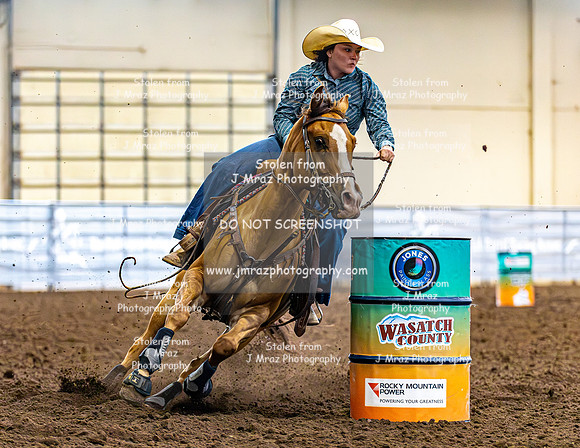 9-13-25-UBRAOpen-JMrazPhotography-194
