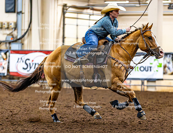 9-13-25-UBRAOpen-JMrazPhotography-195