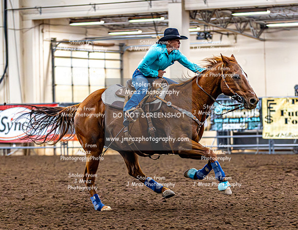 9-13-25-UBRAOpen-JMrazPhotography-199