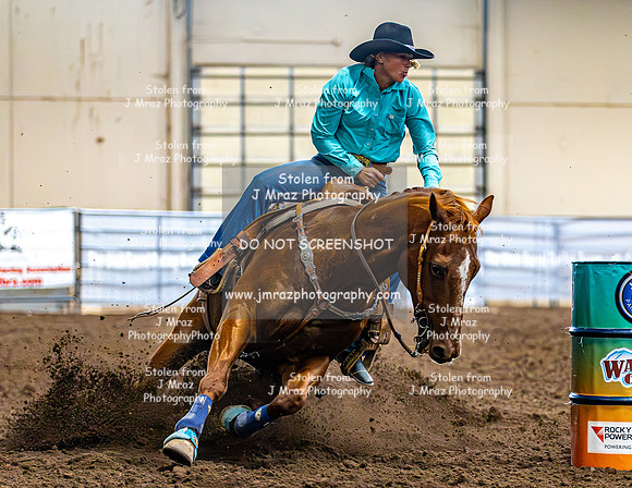 9-13-25-UBRAOpen-JMrazPhotography-198