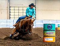 9-13-25-UBRAOpen-JMrazPhotography-197
