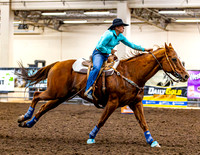 9-13-25-UBRAOpen-JMrazPhotography-200