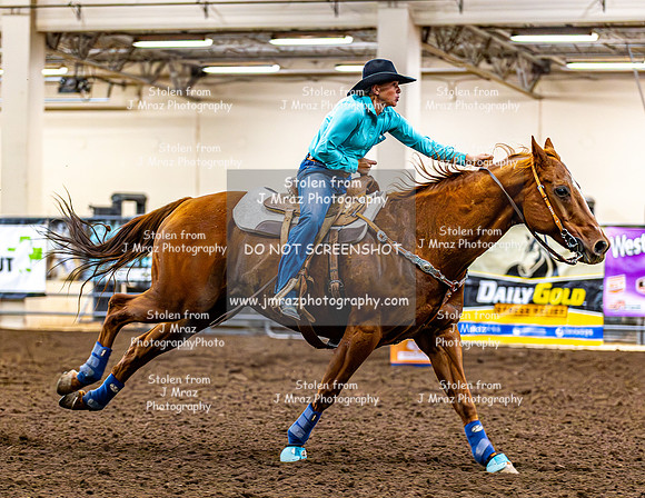 9-13-25-UBRAOpen-JMrazPhotography-200